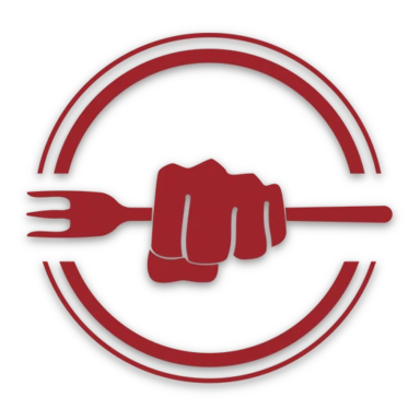 Yummy Bros logo