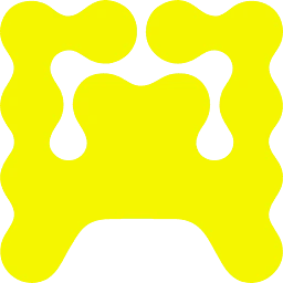 Wildlands Festival logo