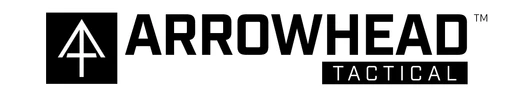 Arrowhead Tactical Apparel logo