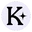 Kiyoko Beauty logo