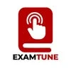 EXAMTUNE logo