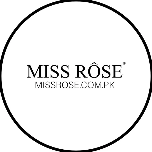 Miss Rose Com Pk logo