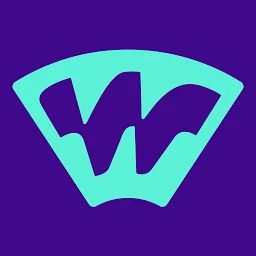 Wipertech logo