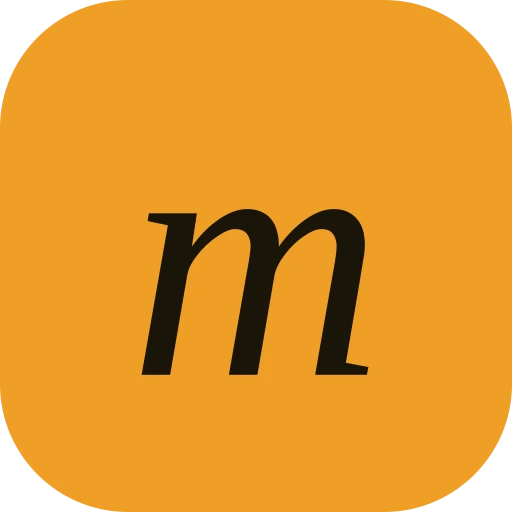 MelodAI logo
