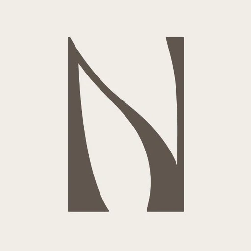 Nyud Swim logo