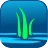 Weeders Digest logo