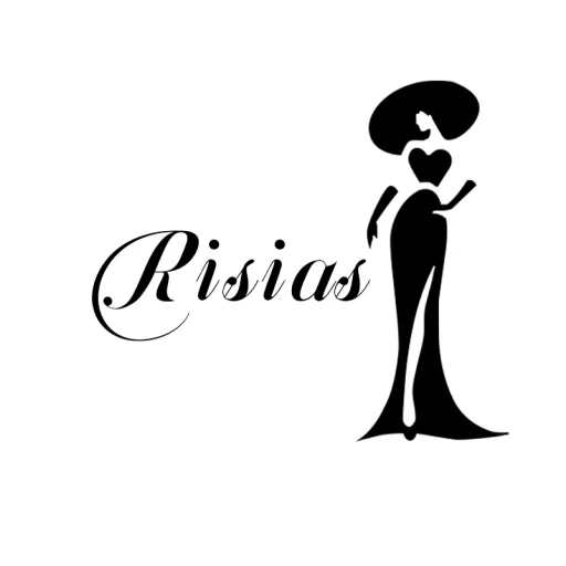 Risias logo