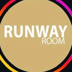 Runway Room logo