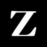 Zennkai logo