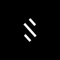 Superalink logo