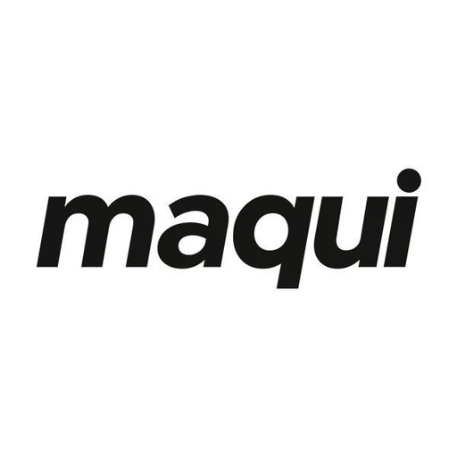 Maquillalia logo