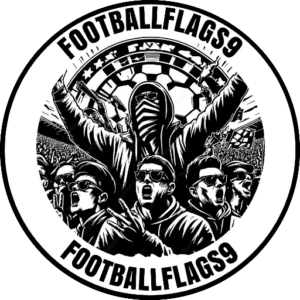 footballflags9.co.uk logo