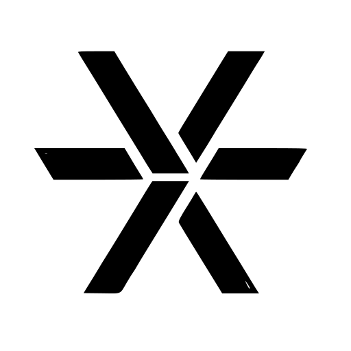 BARA Sportswear logo