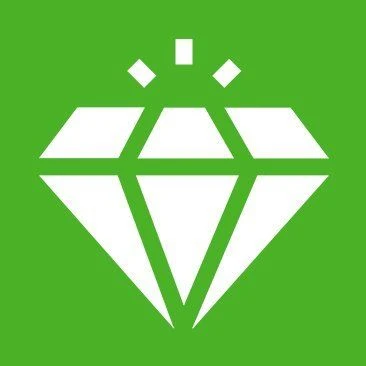 Lootup logo