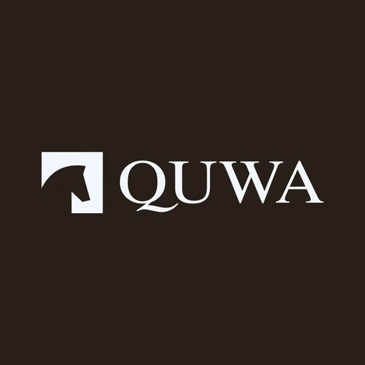 Quwa Co logo