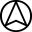 Northskull logo