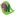 Physician Naturals logo