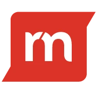 RentoMojo logo