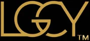 LGCY logo