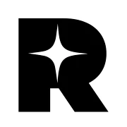 Orionride logo