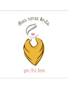Drea Renee Knits logo