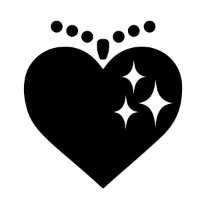 Engraving USA logo