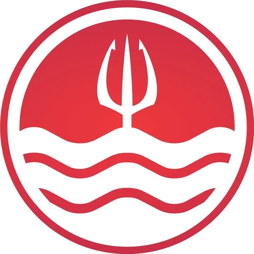 Poseidn logo
