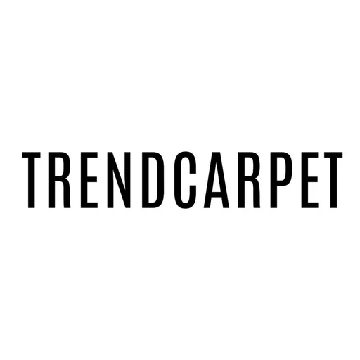 Trendcarpet logo