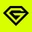 Gym Glamour logo
