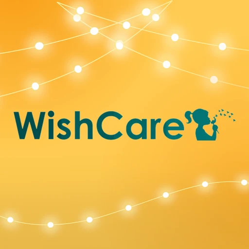 WishCare logo