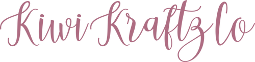 KiwiKraftzCo logo