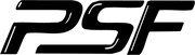PSF CARBON FIBER logo
