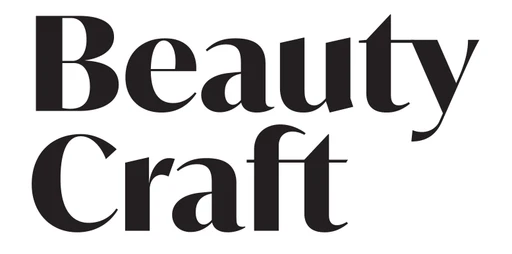 Beauty Craft logo