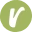 Vilvah Store logo