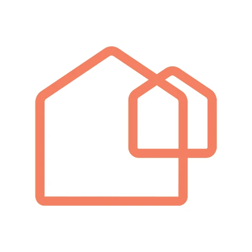 FortyTwo logo