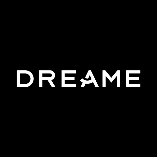 Dreame Africa logo