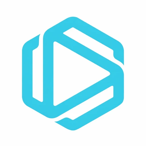HEXXEE logo