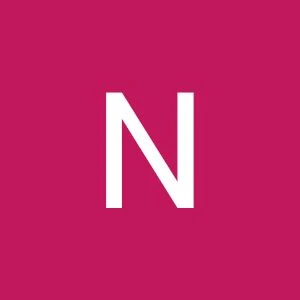 Nell Sleep logo