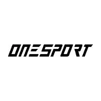 ONESPORT logo