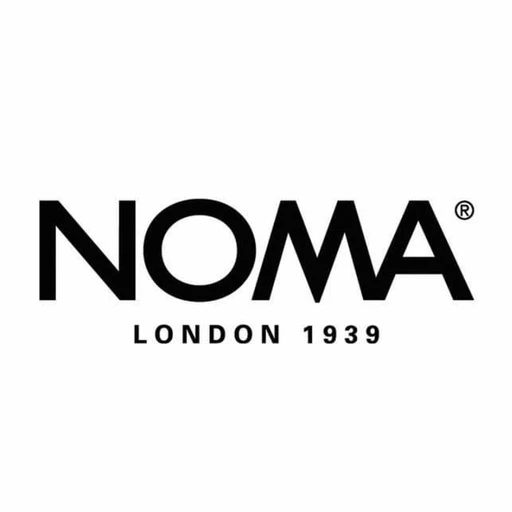 NOMA logo