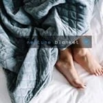 Neptune Blanket logo