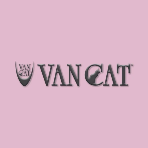VanCatUK logo