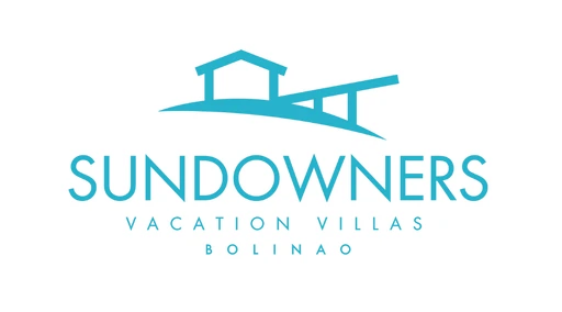 Sundowners logo