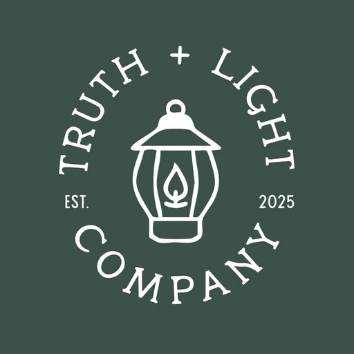 Truth + Light logo