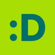 Degustabox logo