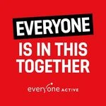 Everyone Active logo