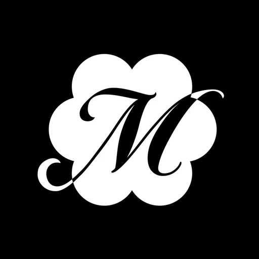 Machino logo