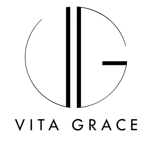 VITA GRACE logo