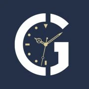 Grail Watch Club logo