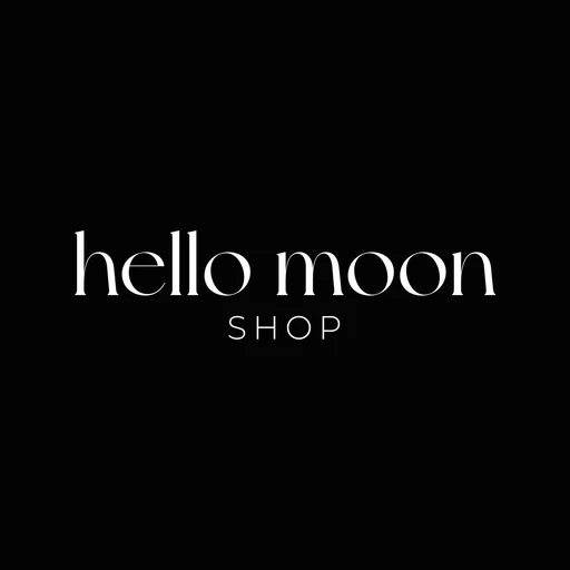 Hello Moon logo